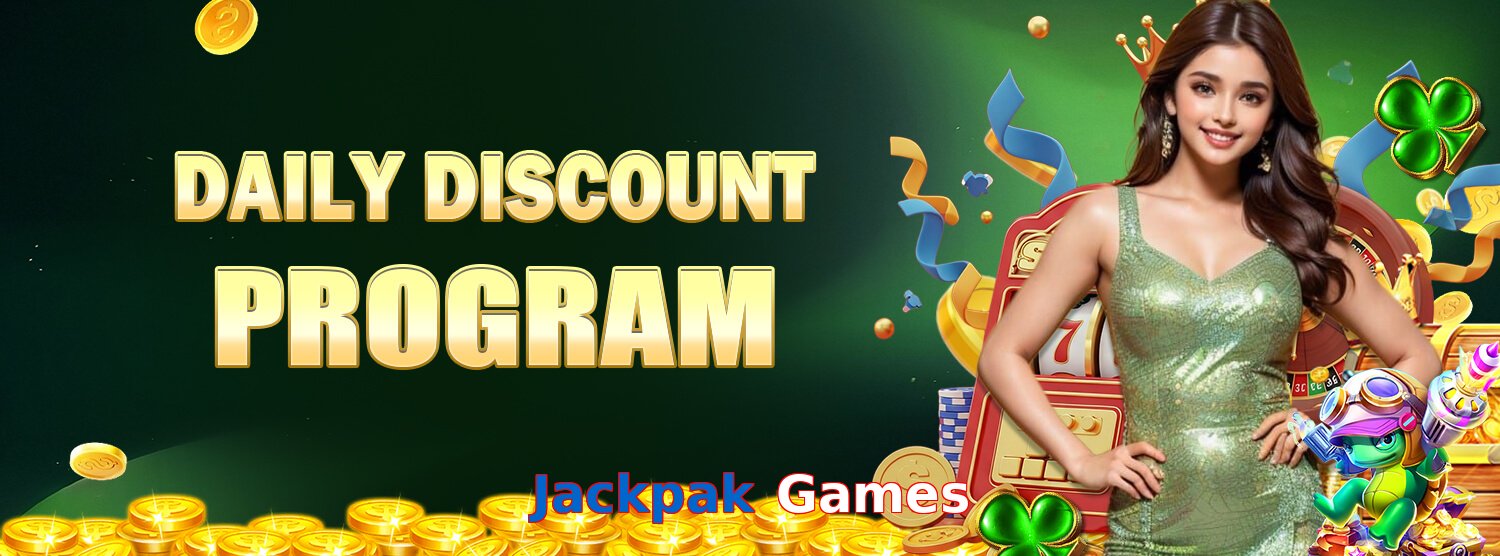 Jackpak Games game app for Pakistan players